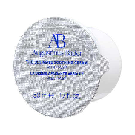 The Ultimate Soothing Cream Refill | Augustinus Bader