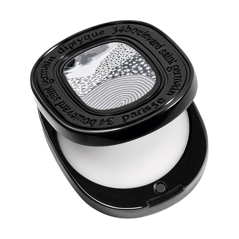 L Eau Papier Refillable Solid Perfume | Diptyque