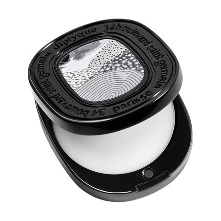 L Eau Papier Refillable Solid Perfume | Diptyque