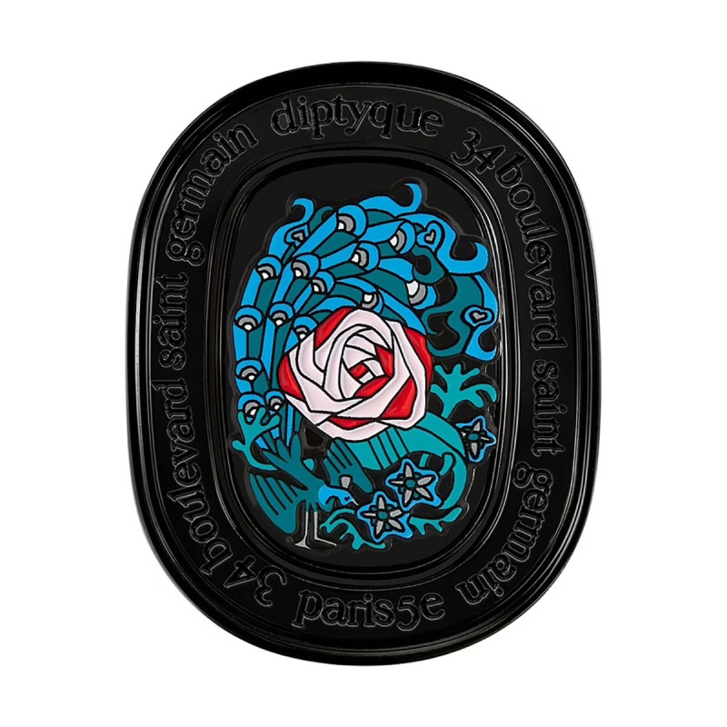 Eau Capitale Solid Perfume Refill | Diptyque