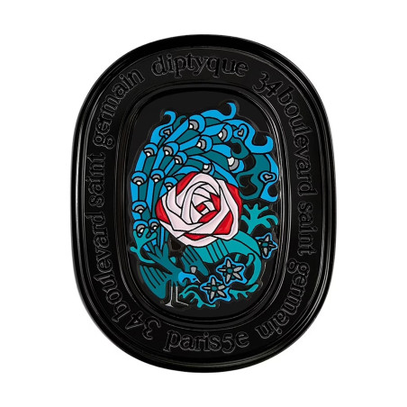Eau Capitale Solid Perfume Refill | Diptyque