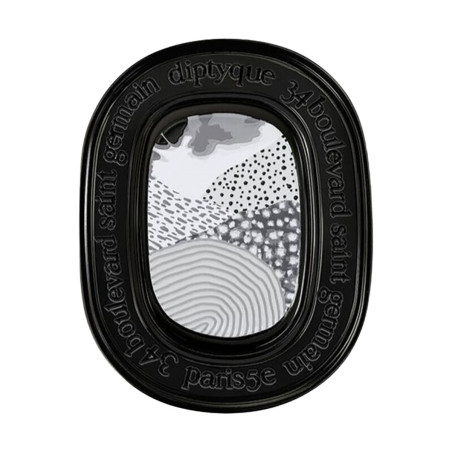 L Eau Papier Solid Perfume Refill | Diptyque