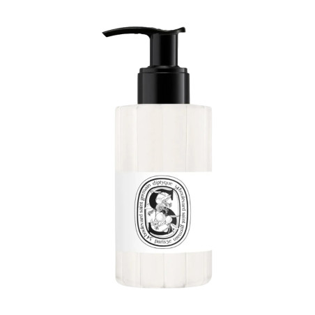 Perfumed Shampoo Limited Edition 2025 | Diptyque