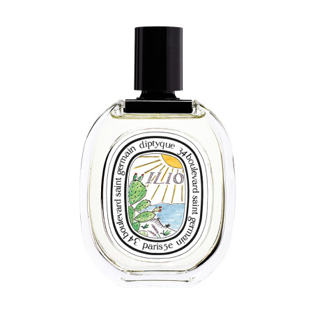 Ilio Eau De Toilette | Diptyque