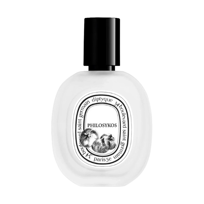 Philosykos Hair Mist