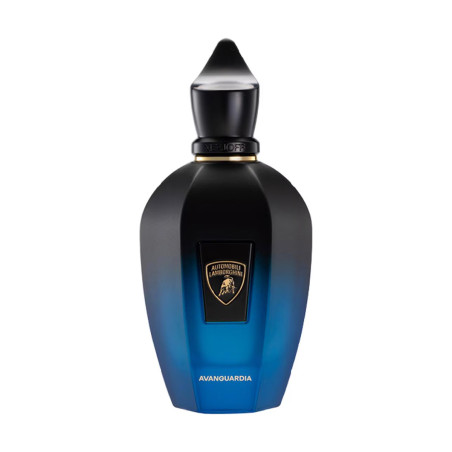 Avanguardia Parfum | Xerjoff