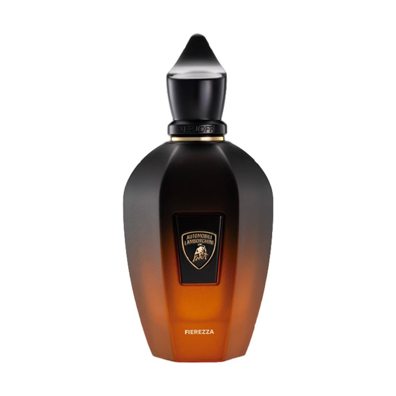 Fierezza Parfum | Xerjoff