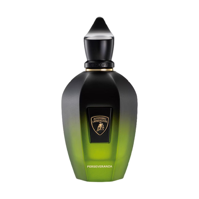 Perseveranza Parfum | Xerjoff