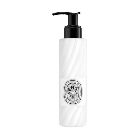 Eau des Sens Perfumed Body Lotion | Diptyque