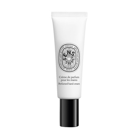 Eau des Sens Hand Cream | Diptyque