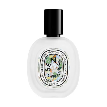 Eau des Sens Hair Mist | Diptyque