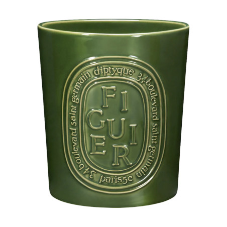 Figuier Candle | Diptyque