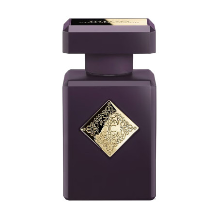 Can T Get Enough Edp 90Ml | Initio Parfums Prives