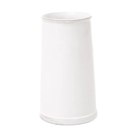 Buenos Aires Incense Ceramic Vase | Astier de Villatte