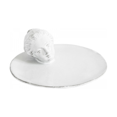 Antoinette Incense Holder | Astier de Villatte