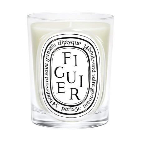 Figuier Classic Candle | Diptyque