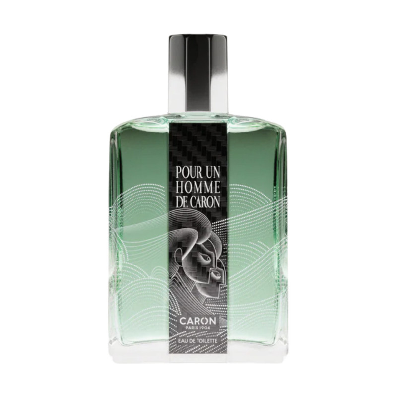 Pour Un Homme Gitana Eau de Toilette Limited Edition | Caron