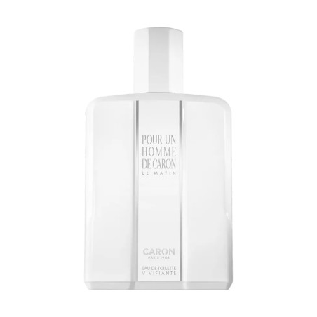 Pour Un Homme Le Matin Eau de Toilette | Caron