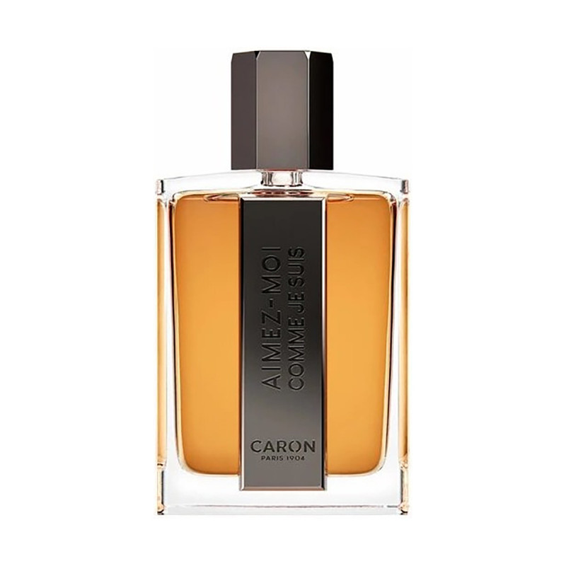 Aimez-Moi Eau de Parfum | Caron