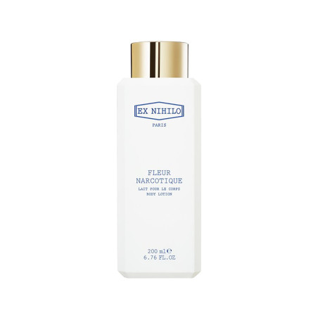 Fleur Narcotique Body Lotion | Ex Nihilo