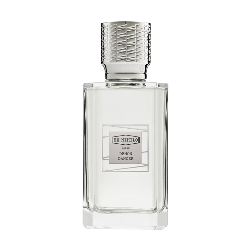 DEMON DANCER EAU DE PARFUM