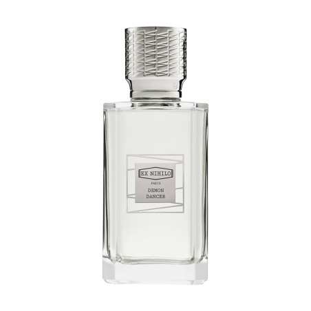 DEMON DANCER EAU DE PARFUM