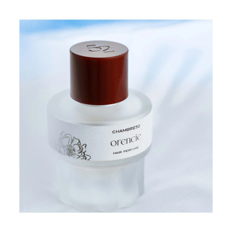 Orencie Hair Perfume | Chambre 52