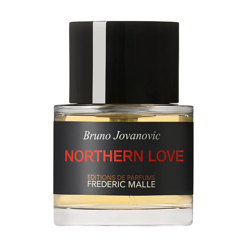 Northern Love Eau de Parfum | Fréderic Malle