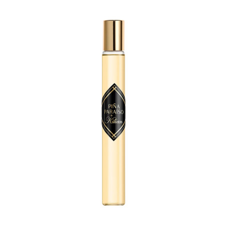 Piña Paraíso Eau de Parfum | Kilian Paris