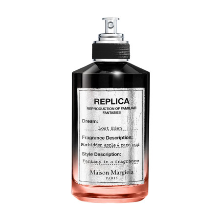 Replica Lost Eden Eau de Parfum | Maison Margiela