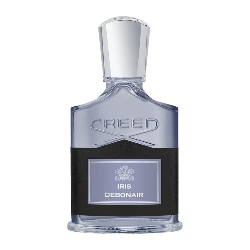 Iris Debonair Eau de Parfum | Creed