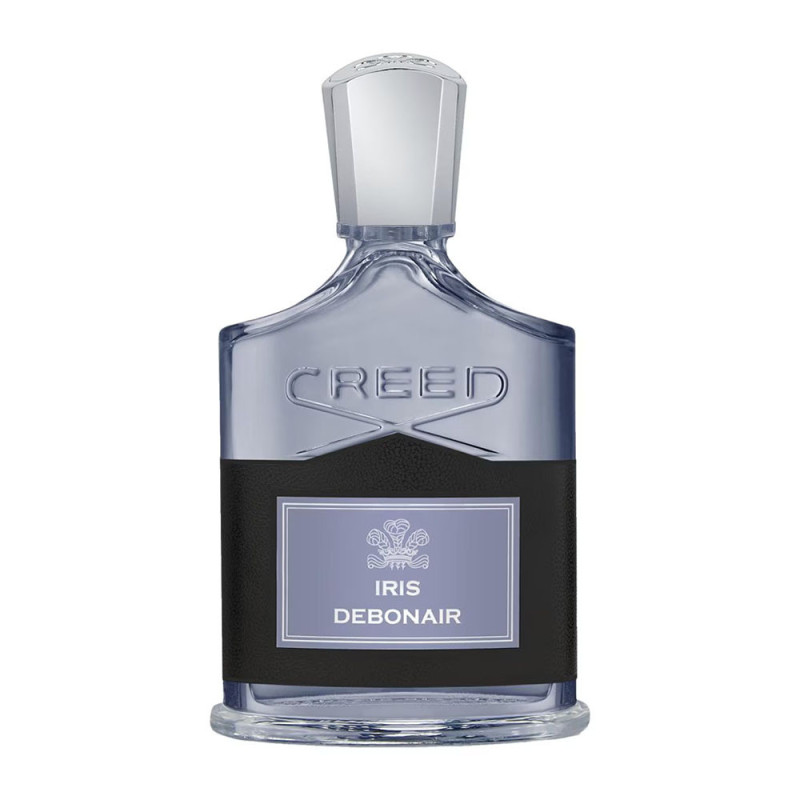 Iris Debonair Eau de Parfum | Creed