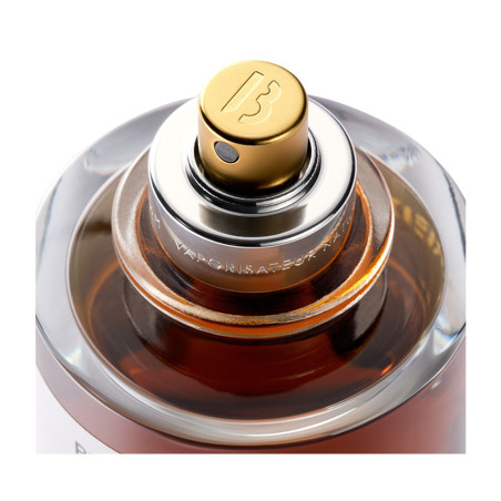 HAVANA TONKA EXTRAIT DE PARFUM