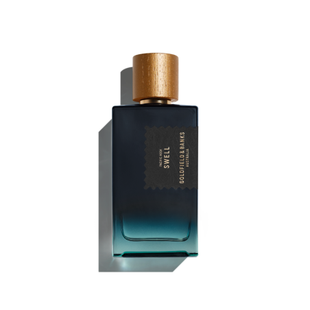 PACIFIC ROCK SWELL EXTRAIT DE PARFUM