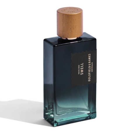 PACIFIC ROCK SWELL EXTRAIT DE PARFUM