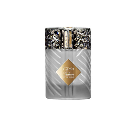 Vodka On The Rocks 50Ml | Kilian Paris