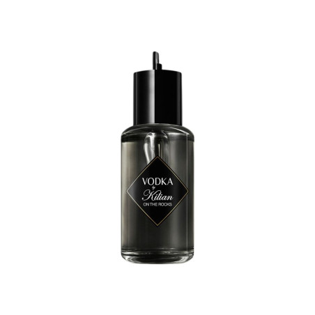 Vodka On The Rocks Refill 50Ml | Kilian Paris