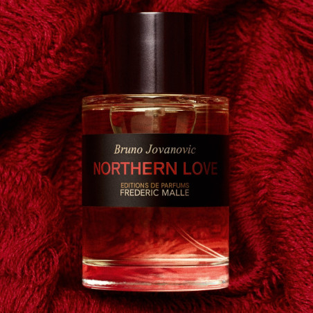 Northern Love Eau de Parfum | Fréderic Malle