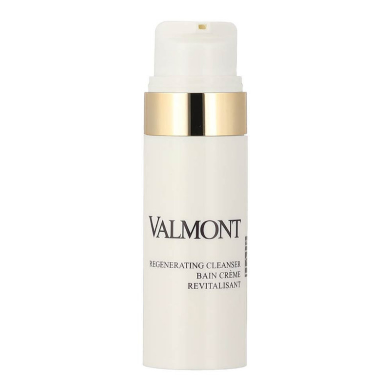 Regenerating Cleanser | Valmont