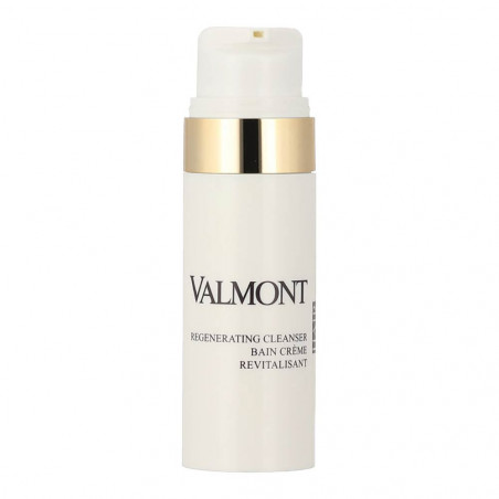 Regenerating Cleanser | Valmont