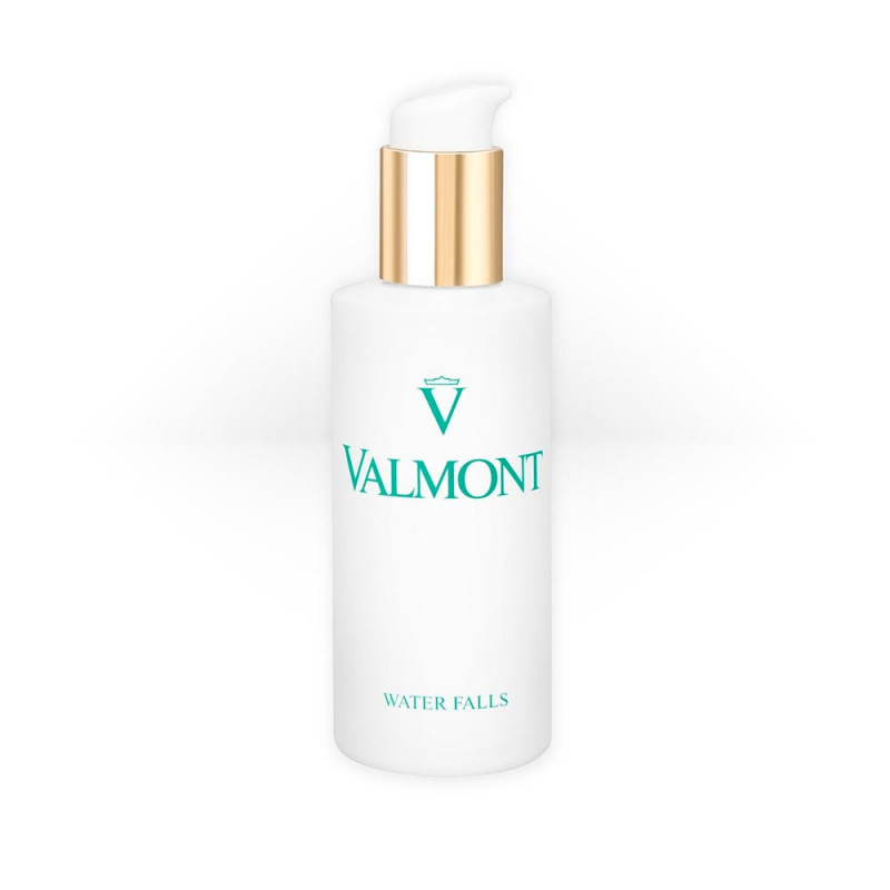 Water Falls | Valmont