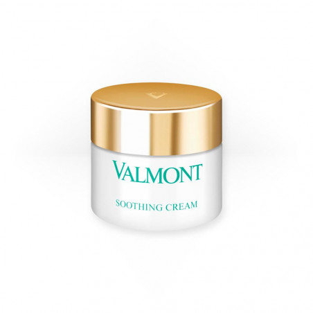 Soothing Cream | Valmont