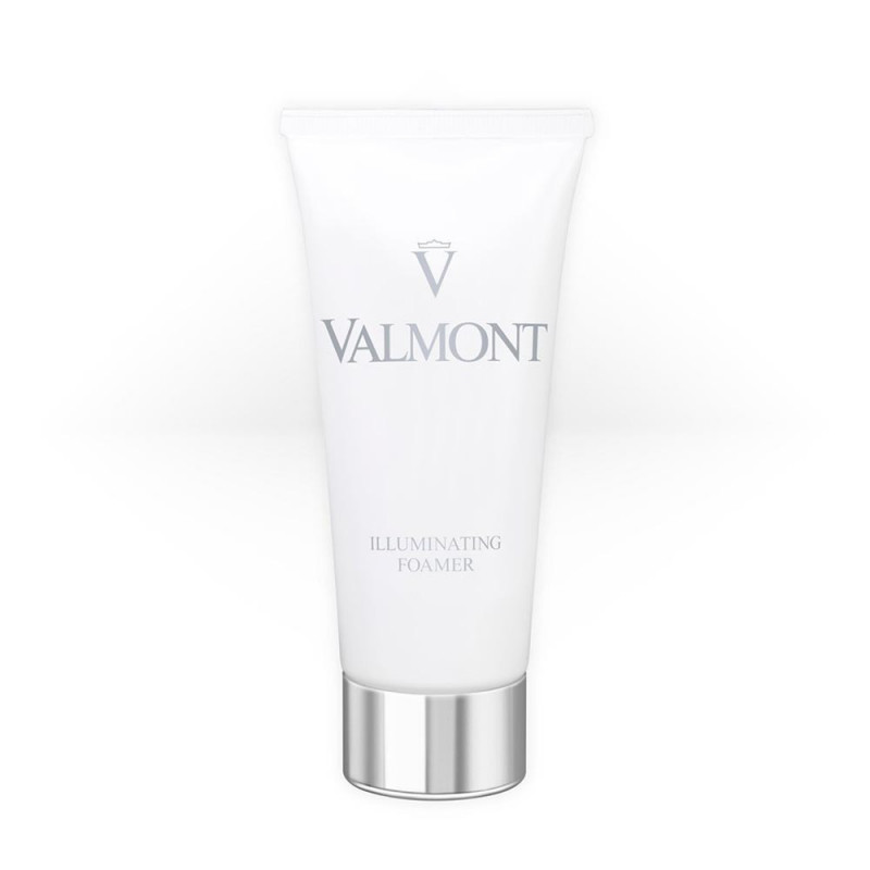 Illuminating Foamer | Valmont