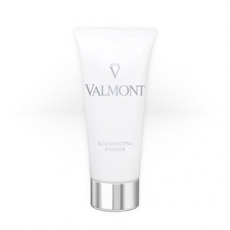 Illuminating Foamer | Valmont