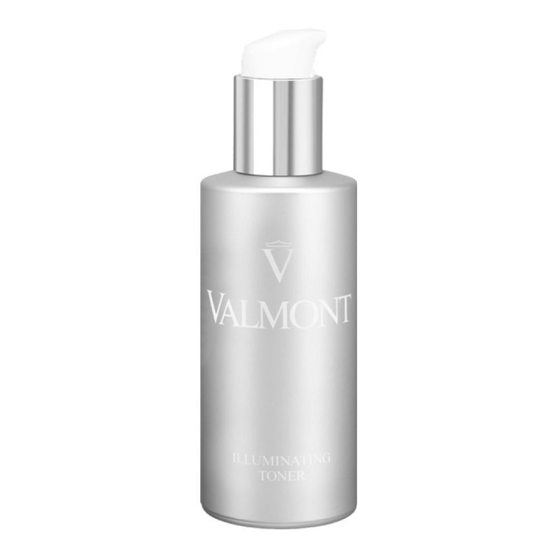 Illuminating Toner | Valmont