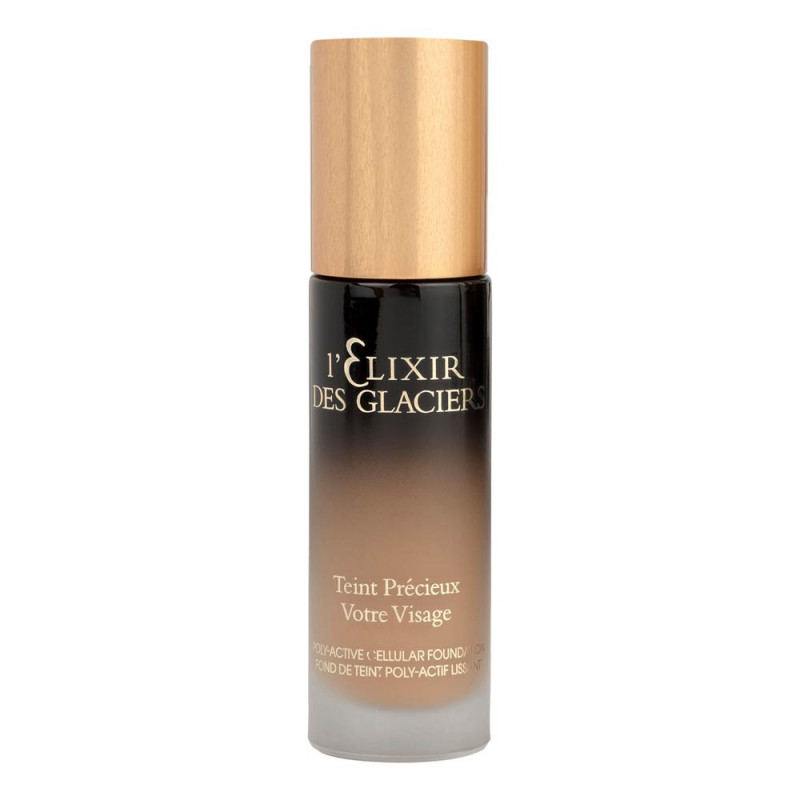 Teint Precieux Ambre Beige Florencia | Valmont
