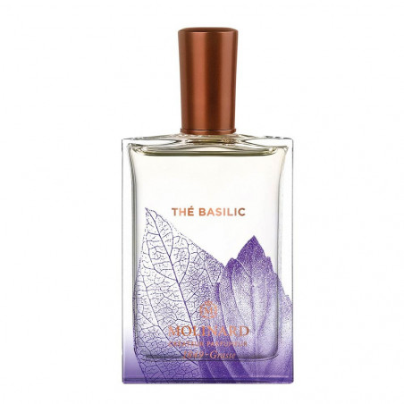 The Basilic Edp 75Ml | Molinard