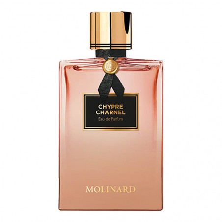 Chypre Charnel Edp 75Ml | Molinard