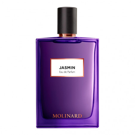 Ds Jasmin Edp 75 Ml | Molinard