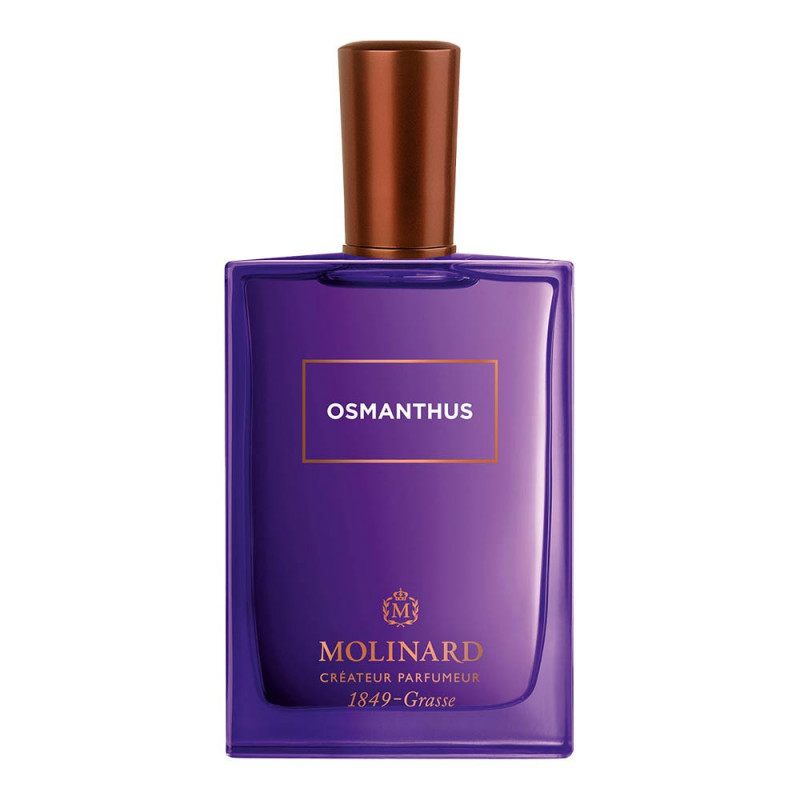 Les Elements Osmanthus Edp 75Ml | Molinard